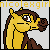 :iconnicolexgirl: