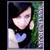:iconnicolexlynne: