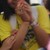 :iconnicoleybrocoli: