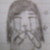 :iconnicoleyolyolyoly: