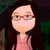 :iconnicoleyong: