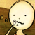 :iconnicolia: