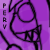 :iconnicoliebird: