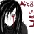:iconnicolies: