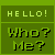 :iconnicolight: