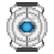 :iconnicolikepixels:
