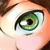 :iconnicolin: