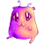 :iconnicolinahamlin: