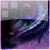 :iconnicolinoh: