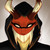 :iconnicolitch: