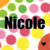 :iconnicolle08: