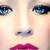 :iconnicolle08: