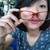 :iconnicolleanne: