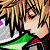 :iconnicollearl:
