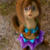 :iconnicollechipette: