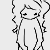 :iconnicolleklais: