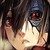 :iconnicollekwan:
