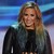 NicolleLovatic :iconnicollelovatic: