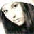:iconnicollemariemiller:
