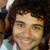 :iconnicollesco: