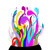 :iconnicolleth: