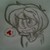 :iconnicollethecat: