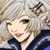 :iconnicollethesolitary: