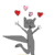 :iconnicollette666: