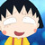 :iconnicolliah: