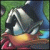 :iconnicollpickle: