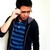 :iconnicolopez09: