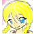 :iconnicolover: