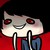 :iconnicolovesme: