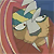 :iconnicolplz:
