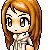 :iconnicolune: