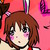 :iconnicoluzumaki: