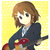 :iconnicolyboaventura:
