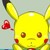 :iconnicolyrandom: