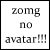 :iconnicolysis: