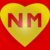 :iconnicom890: