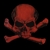 :iconnicomac: