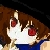 :iconnicomiku: