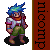 :iconnicomp:
