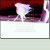 :iconnicomy43: