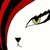 :iconniconee: