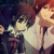 :iconniconepenthe:
