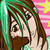 :iconniconicobruiser89: