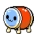 niconicodonasm666 :iconniconicodonasm666: