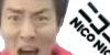 :iconniconicolove: