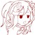 :iconniconiconikuman: